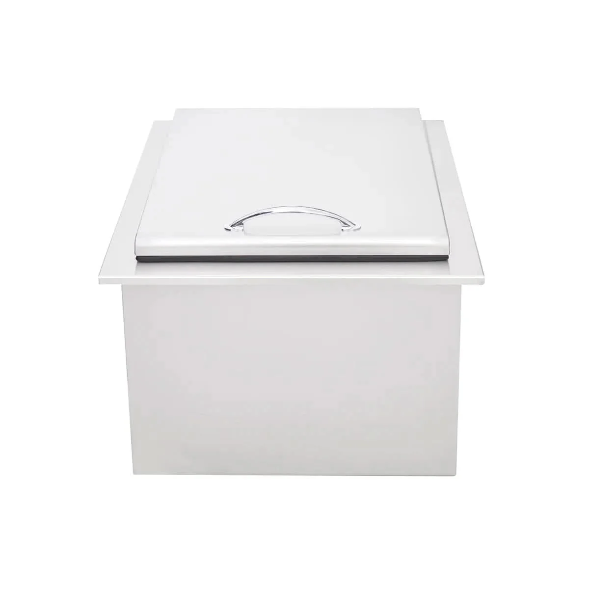Summerset 17X24" 1.7C Drop-In Cooler - IC-17 - image 2