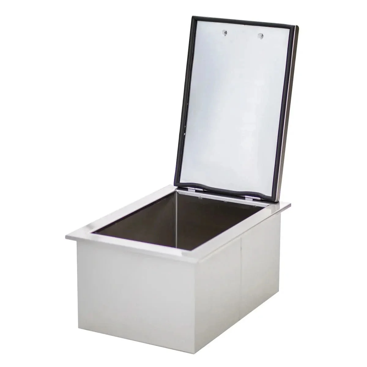 Summerset 17X24" 1.7C Drop-In Cooler - IC-17 - image 3