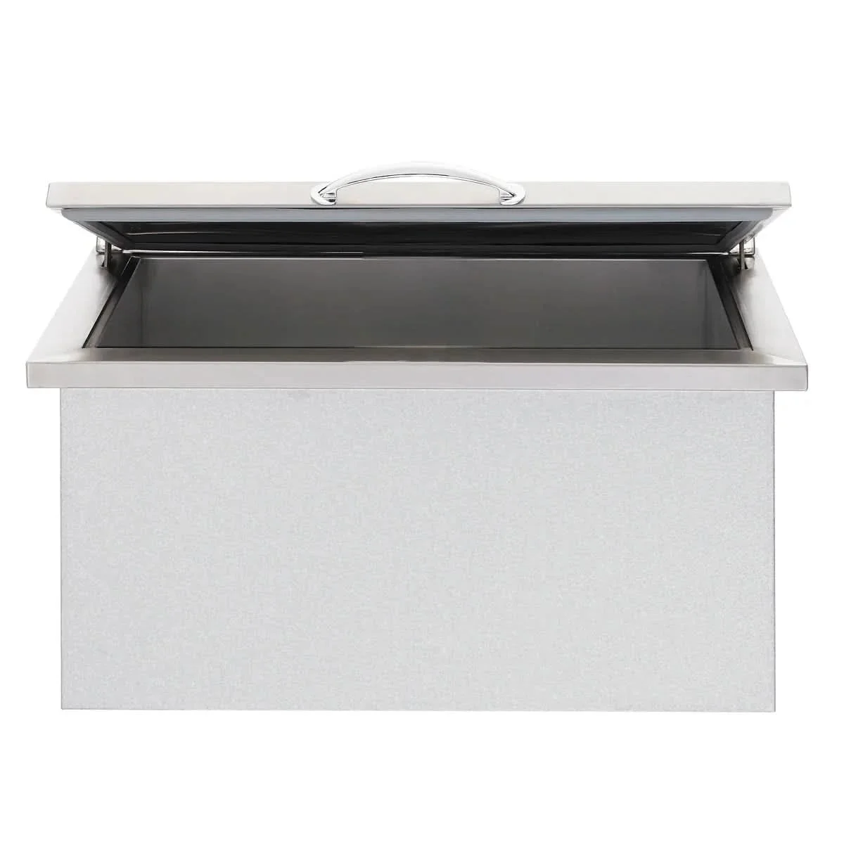 Summerset 28X26" 2.7C Drop-In Cooler - IC-28 - image 2