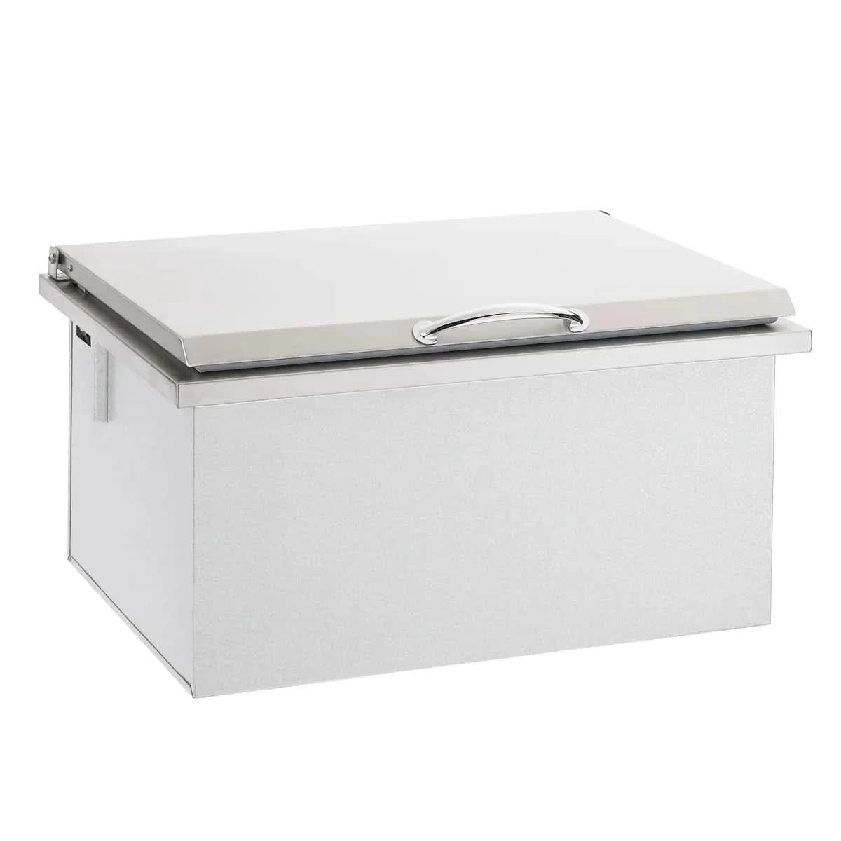 Summerset 28X26" 2.7C Drop-In Cooler - IC-28 - image 3