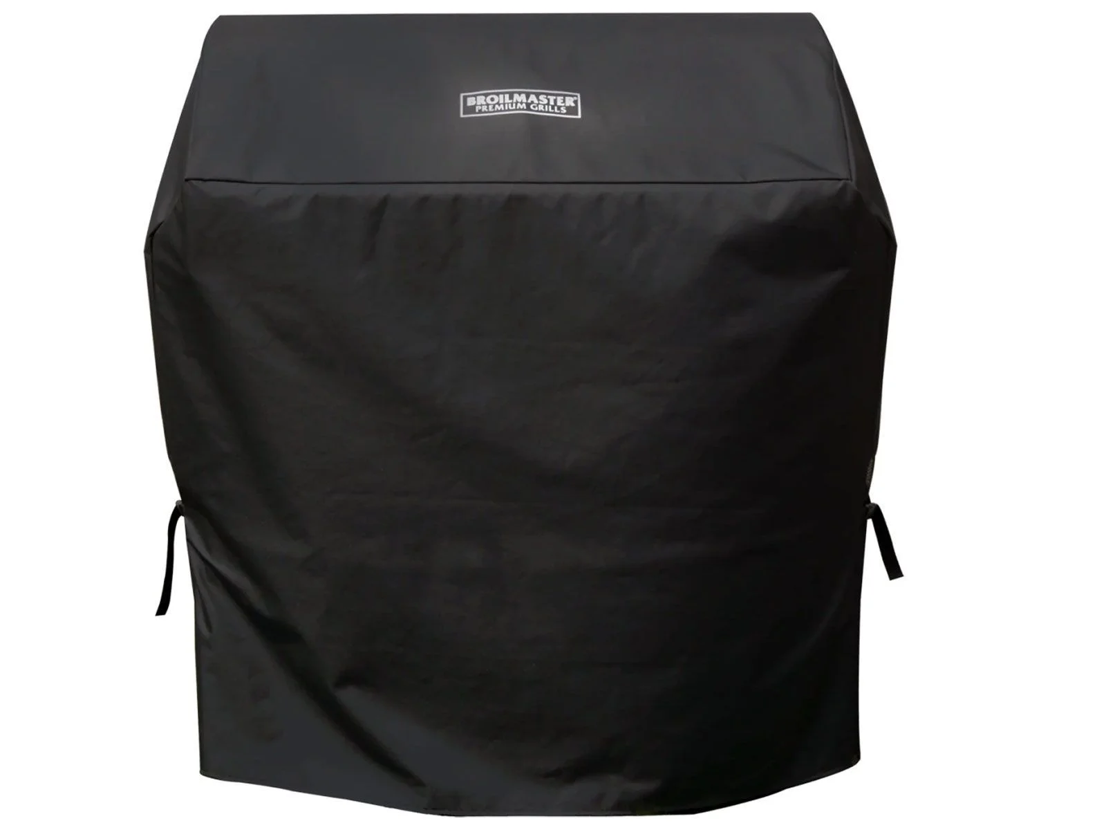Broilmaster Premium Grill Cover for 42-Inch Grill on Cart - BSACV42L