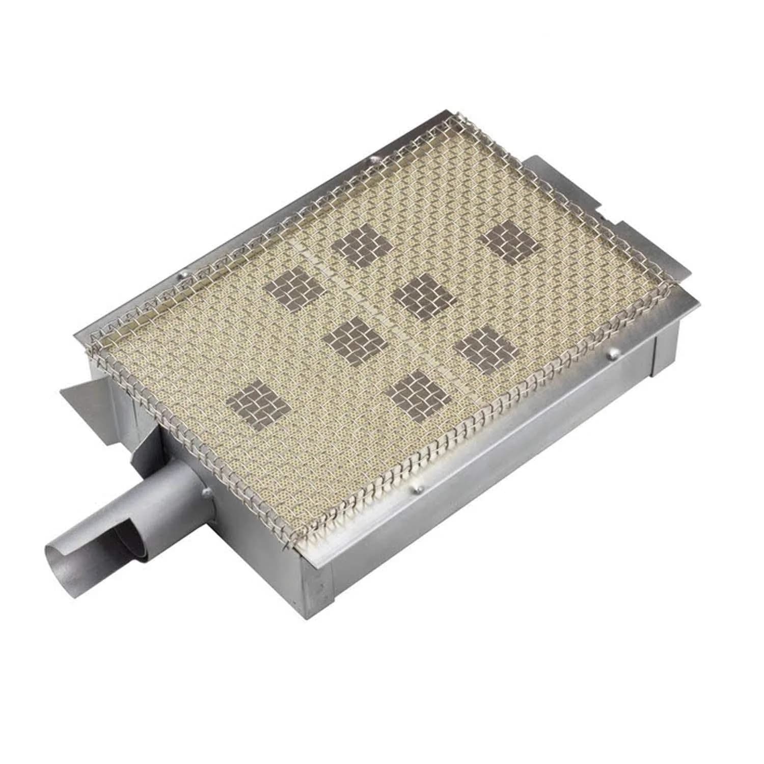 Summerset TRL/TRLD Drop In Infrared Sear Burner - IRB-TRL - image 3