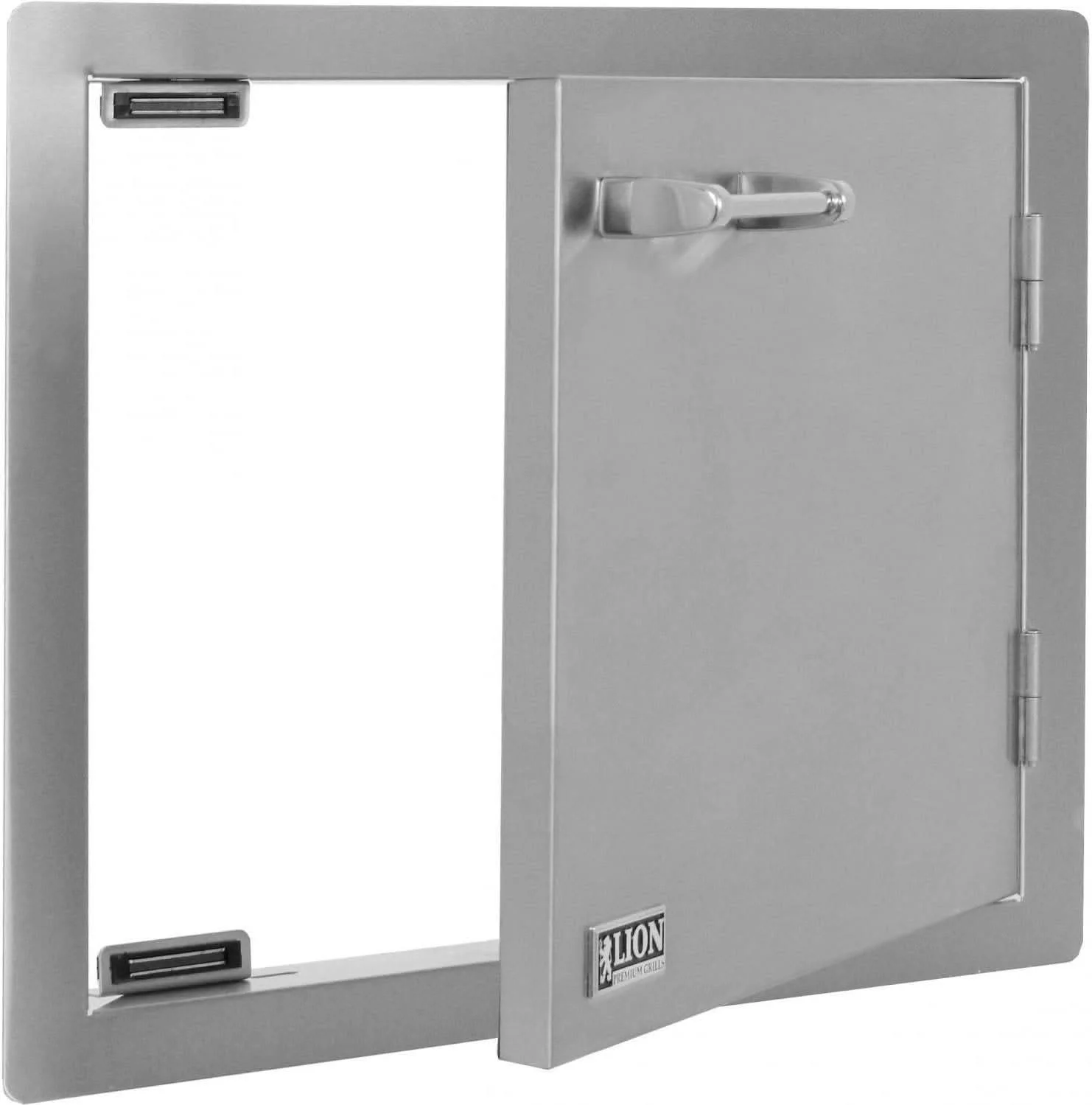 Lion 22 Inch Single Access Door - L2219 - image 3