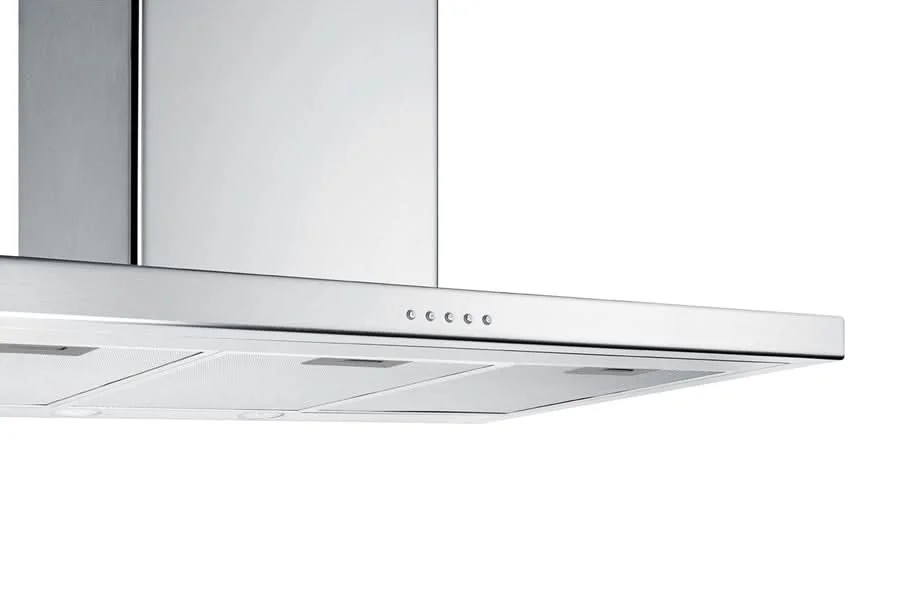 Summit - 36 Wide Wall-Mounted Range Hood, ADA-Compliant - SEH4636SSADA - image 4