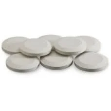 PGS Moon Rok for A40/S36/S36R/S48R 84 Count - MR84
