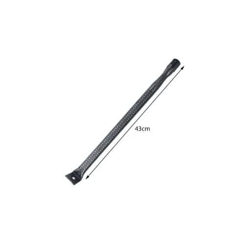 Napoleon Stainless Steel Main Burner (Open Box) - N100-0044-OB