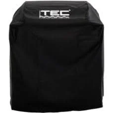 TEC Cover, Pedestal 26" Patio/Sterling Patio - PFR1FC2