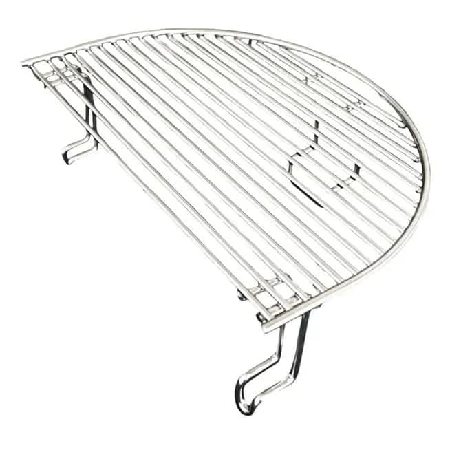 Primo Extension Rack For JR 200 - PG00312