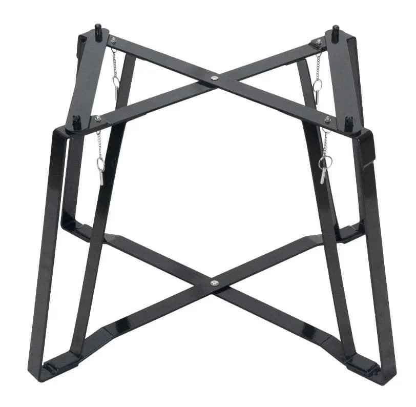 Primo GO Base for JR 200 (Requires #321 GO Top) - PG00322