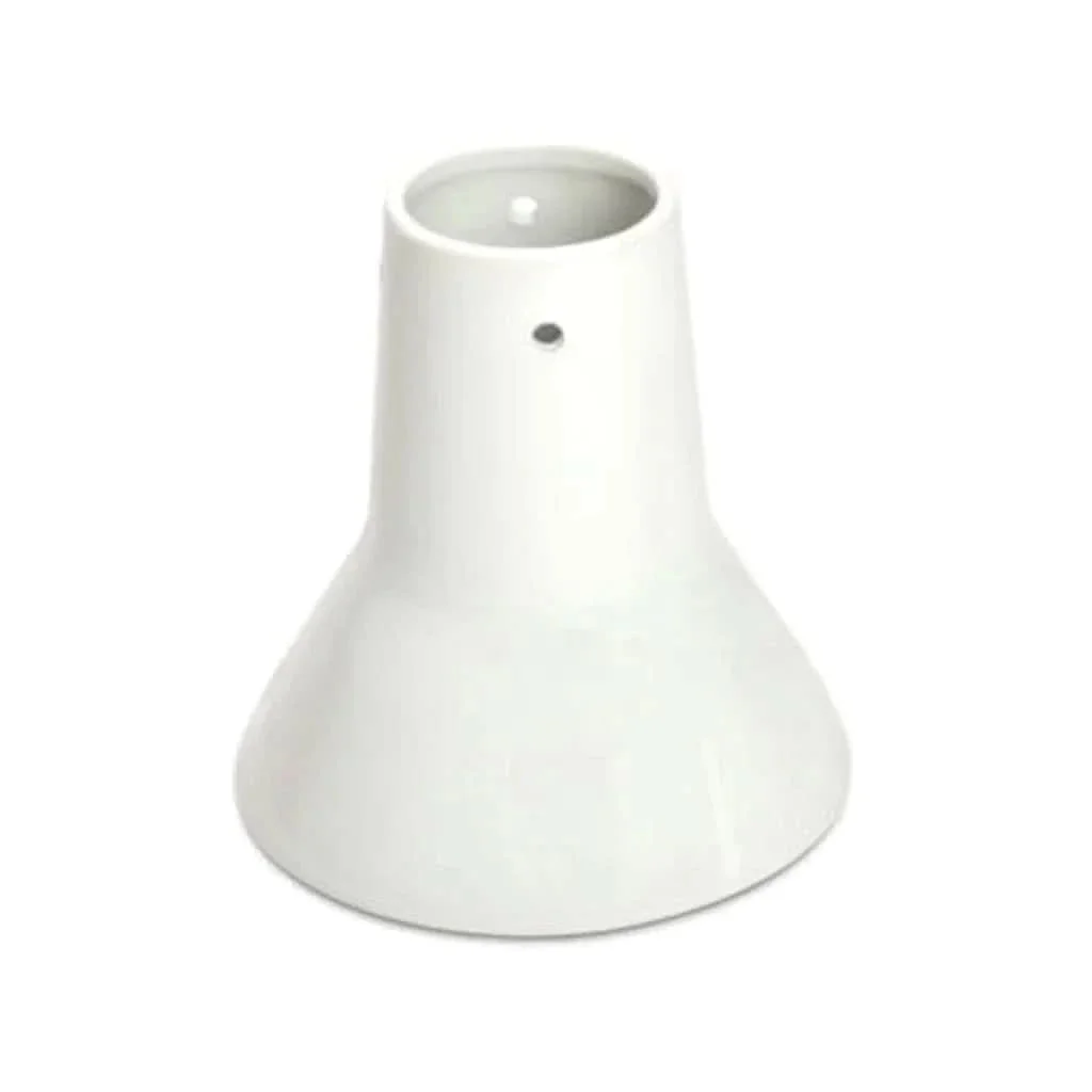 Primo Ceramic Turkey Sitter - PG00337