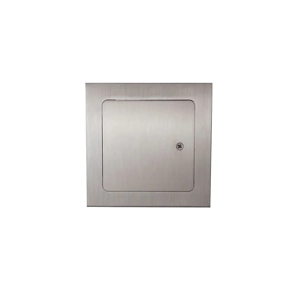 RCS Recessed Access Door 6 x 6 - RAD66 - image 6