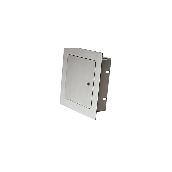 RCS Recessed Access Door 6 x 6 - RAD66 - image 3