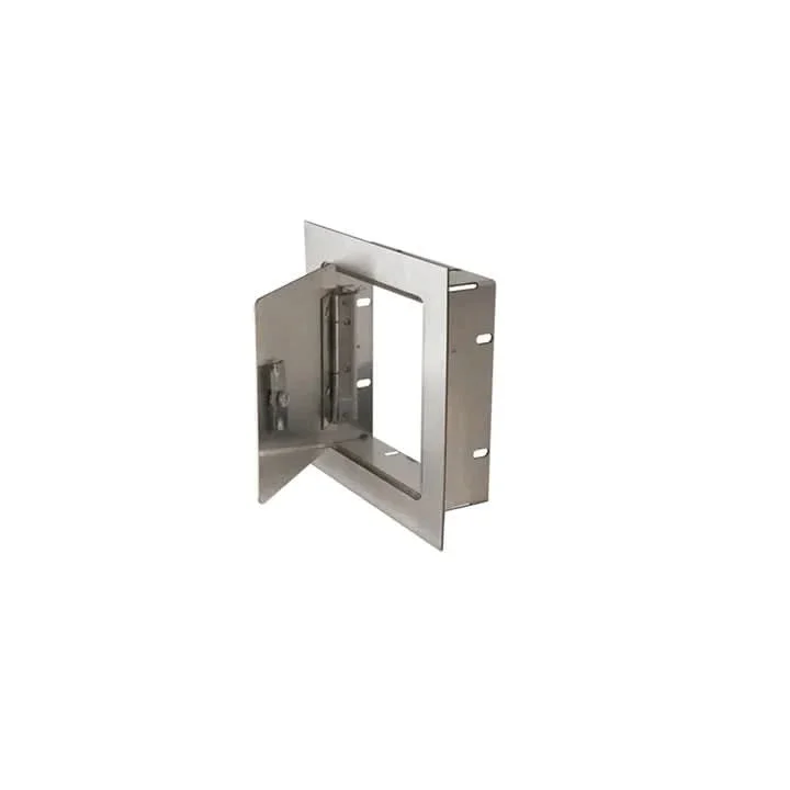 RCS Recessed Access Door 6 x 6 - RAD66 - image 4