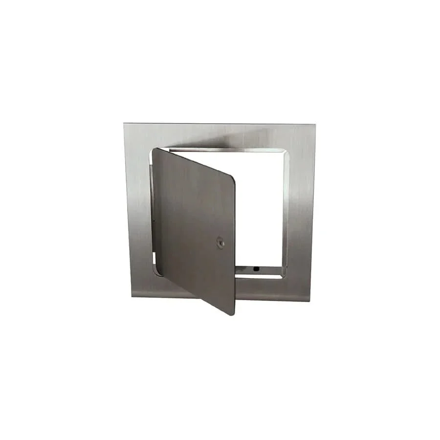 RCS Recessed Access Door 8 x 8 - RAD88 - image 4
