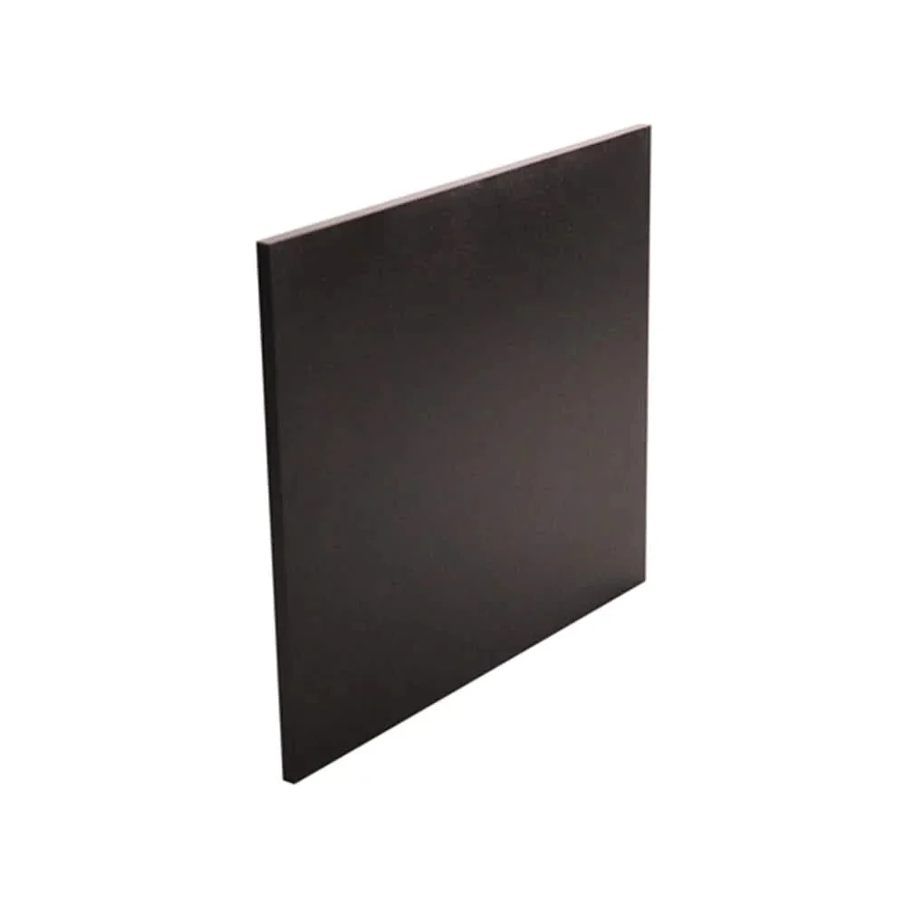 RCS Cutting Board for RSNK1 Stainless Sinks & Faucet - RCB1 - image 3