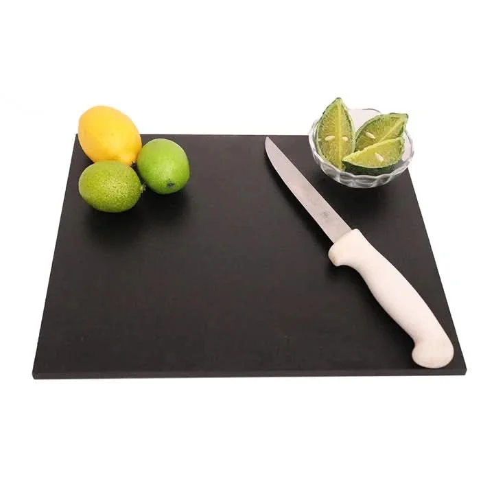 RCS Cutting Board for RSNK1 Stainless Sinks & Faucet - RCB1 - image 2