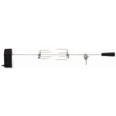 PGS Rotis Kit for All Newport 740 Grills - RK27