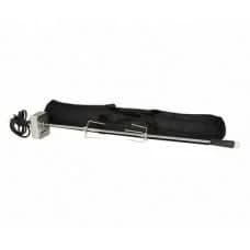 Summerset Sizzler 32" Rotisserie Kit - ROTKIT-SIZ32
