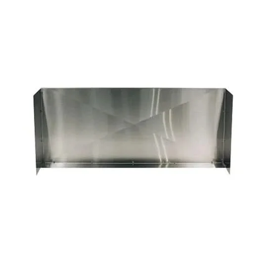 RCS 36" Wind Guard Medium - RWGM - image 2