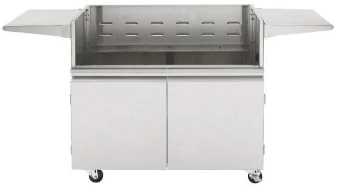 PGS Cart for All Pacifica - S36CART