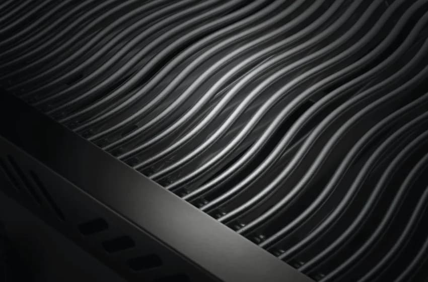 Napoleon Built-In 700 Series 32 w/ Infrared Rear Burner 4 Burners- BIG32RBPMK-1 - image 5