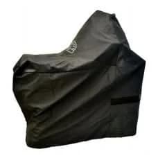 Sole Gourmet Egg Cart Cover - SECGCVC