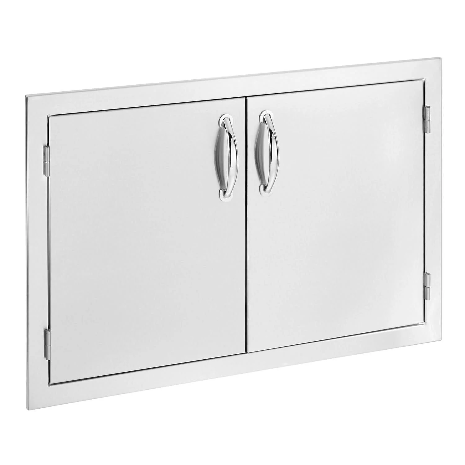Summerset Double Access Doors, 26 Inch By Summerset - SSDD-26 - image 2