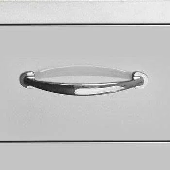Summerset 32" Double Horizontal Drawer - SSDR2-32H - image 3