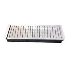 Summerset TRL/TRLD Smoker Tray - SSMK-TRL