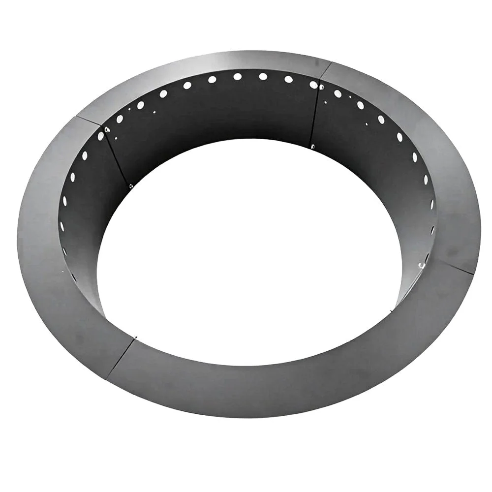 StarBBQ 36″ Smokeless Fire Pit Insert | STARBBQ-36SFPR