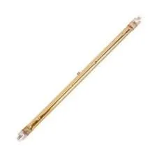 Twin Eagles Replacement Element For Twin Eagles TEEH 2524 2524 - TERE2010
