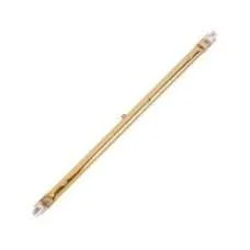 Twin Eagles Replacement Element For TEEH 3524 Electric Patio Heater 3524 Electric Patio Heater - TERE2053