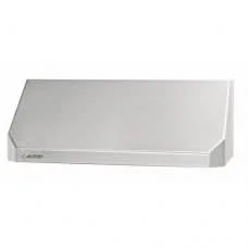 Twin Eagles 36 Inch Ventilation Hood - TEVH36-C