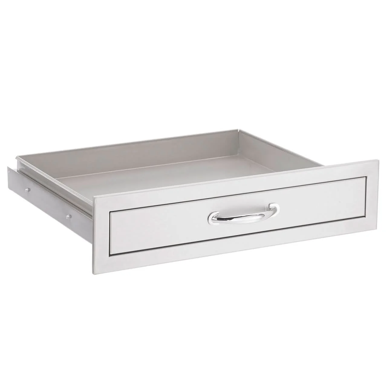 Summerset 26" Utensiil Drawer - DR1-26U - image 2
