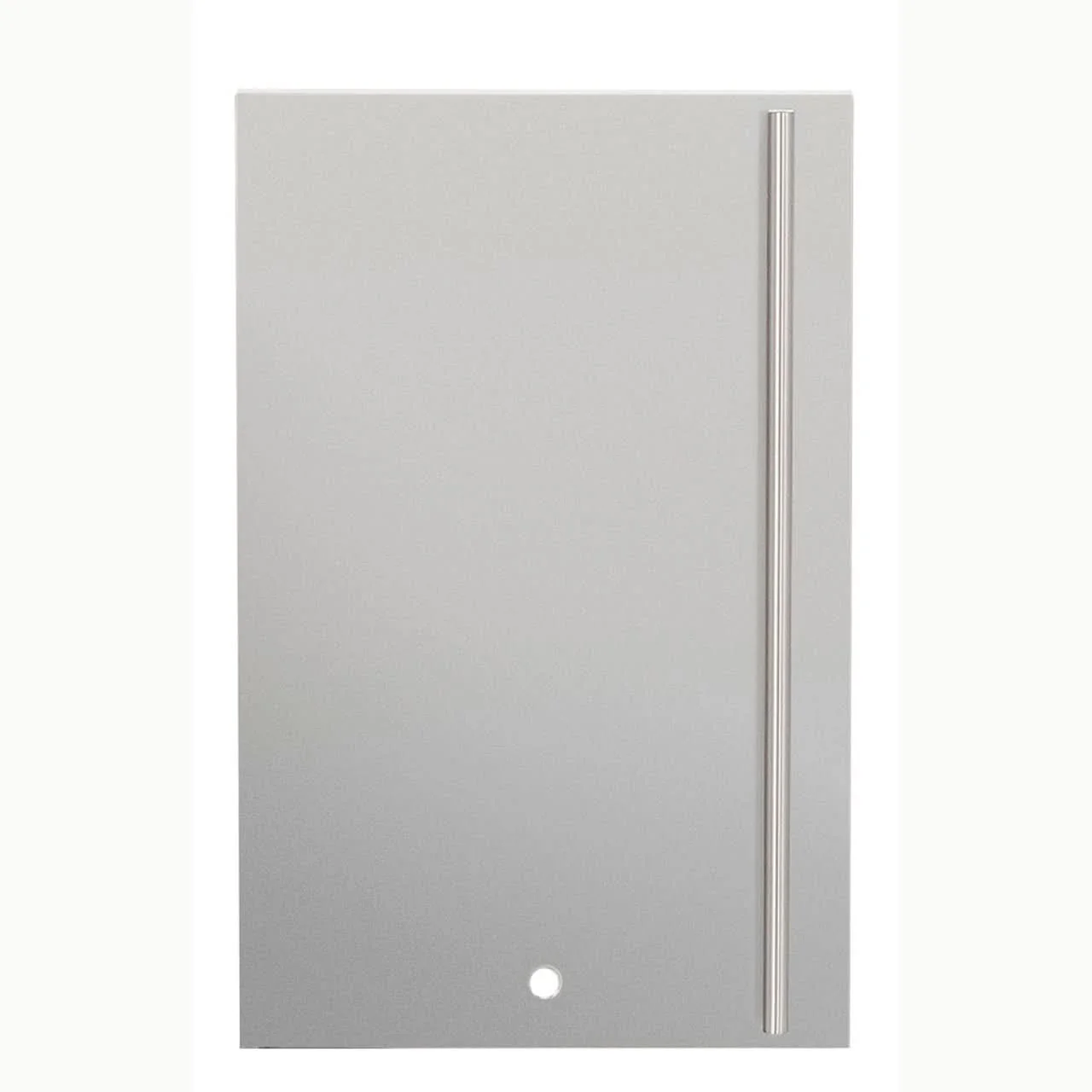 TrueFlame Door Liner for 21S- TF-RFR-SL