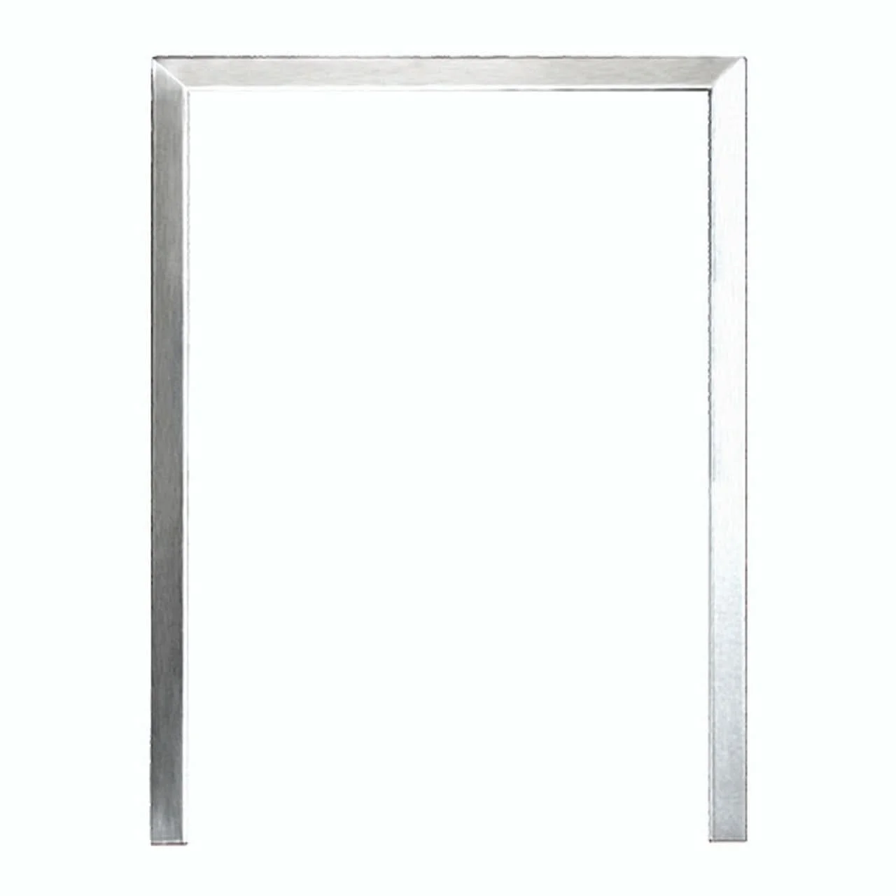 TrueFlame Refrigerator Trim Kit for 24" Fridges & Kegerators- TF-RTK-24