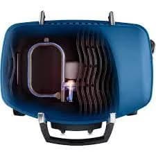 Napoleon TRAVELQ 285 Portable Gas Grill - TQ285-BL-1 - image 2