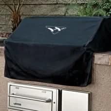 Twin Eagles VCBQ42 Vinyl Cover for 42 Inch Built In Grill - VCBQ42