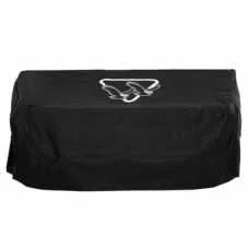 Twin Eagles Vinyl Cover for 30 Inch TEBC & TETG, Freestanding - VCBT30F