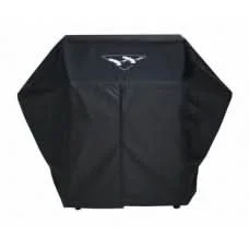 Twin Eagles Vinyl Cover for 36 Inch Freestanding One Grill - VCE1BQ36F