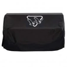 Twin Eagles 36" Vinyl Cover for TEPG36 Built In - VCPG36