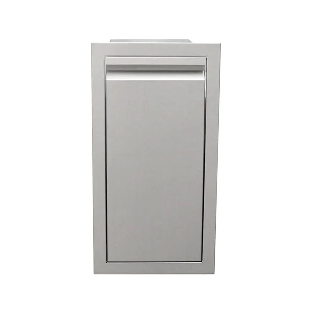 RCS SS Drawer to Accommodate a Kingsford Charcoal Kaddy - VDCP1 - image 6