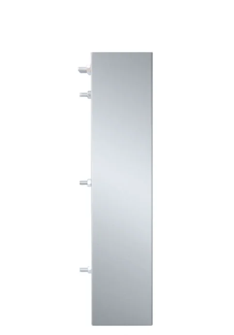 Summerset 4" Spacer Bracket For 42" Vent Hood - VH-42-SP4 - image 4