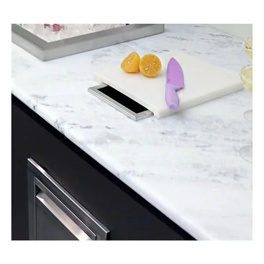RCS Trash Chute and Cutting Board - VTC1 - image 3