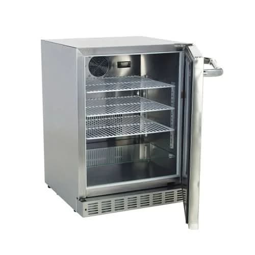Bull Premium Outdoor Refrigerator Series 2 - 13700 - image 2