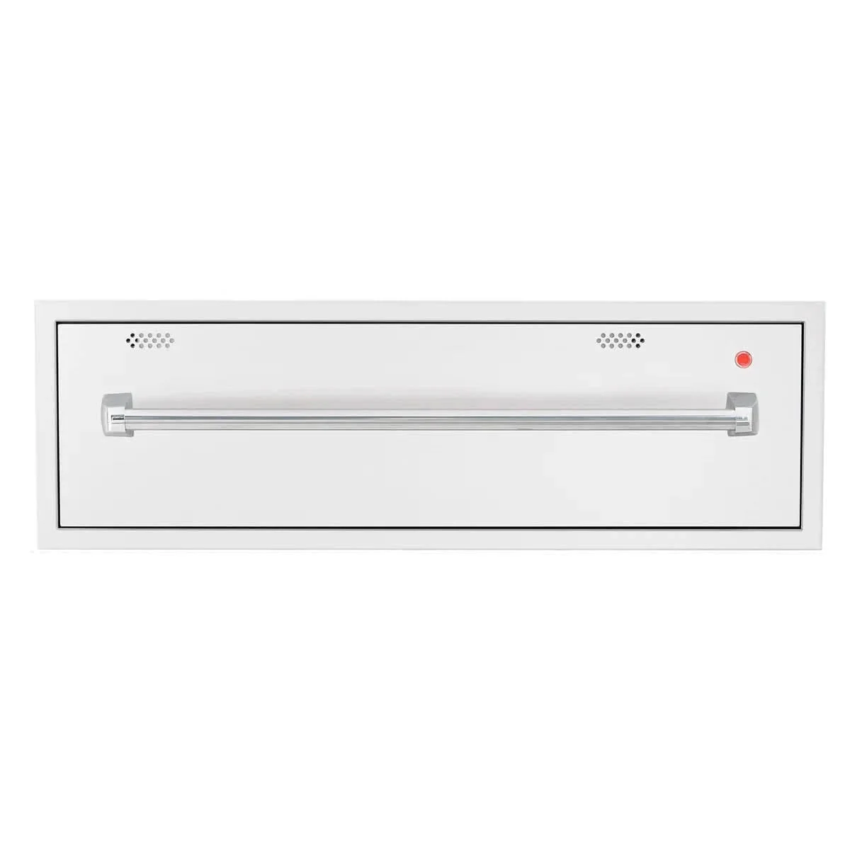 Summerset 36" Warming Drawer - WD-36