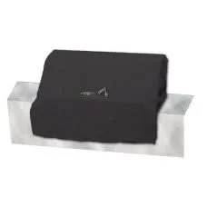 PGS Cover S48/S48R Portable Black Weatherproof - WPC 48M