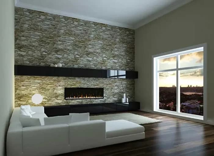 Dimplex IgniteXL 50-inch Linear Electric Fireplace- XLF50 - image 2
