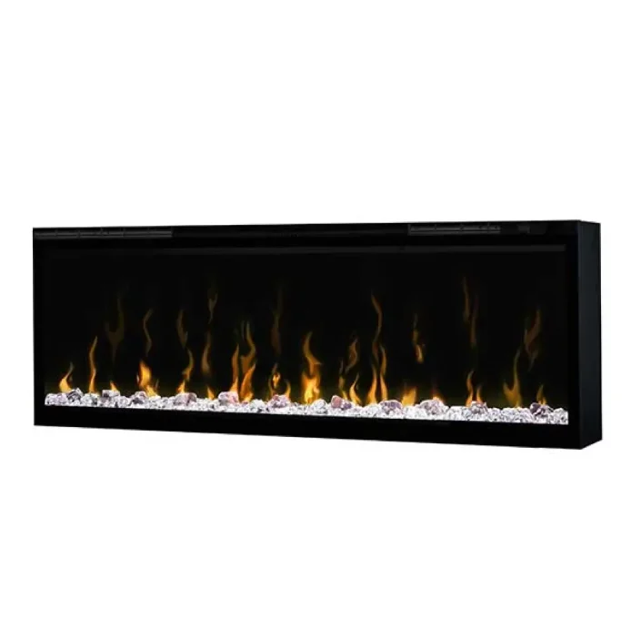 Dimplex IgniteXL 50-inch Linear Electric Fireplace- XLF50 - image 3