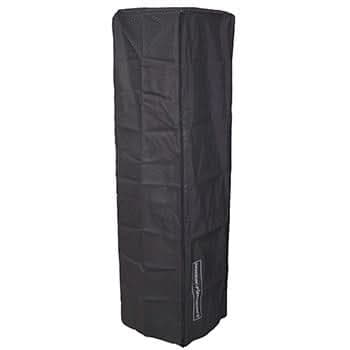 American Fyre Designs Lantern Cover- 8134A